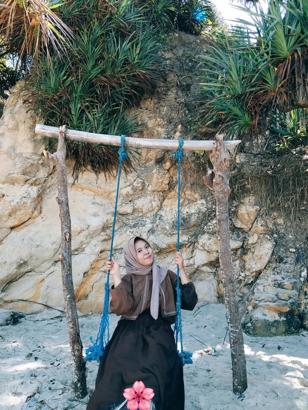 Hijrotul Maulani